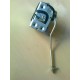MB365308  MİTSİBUSHİ PAJERO LATCH ASSY .F.DR RH 